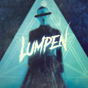 LUMPEN