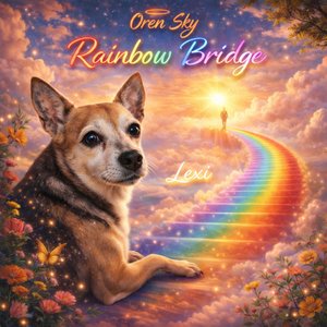 Rainbow Bridge
