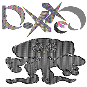 FERGIE JESUS SAID... (feat. Wes Period)