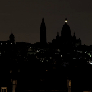 Anvers
