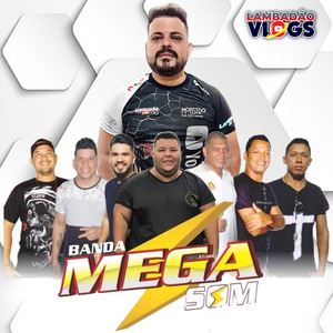 Metade Vai Metade Fica (Cover)