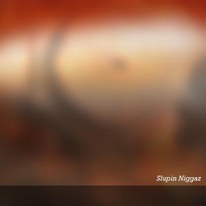Slumpin ****** (Original Mix)