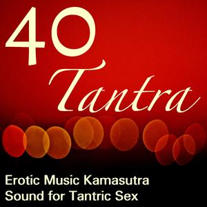 Tantra (Sensual)
