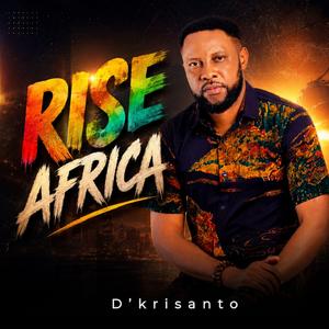 Rise Africa