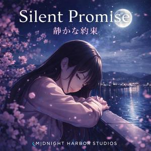 残響の羽根 Wings of Echoes