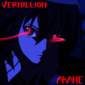 Akame