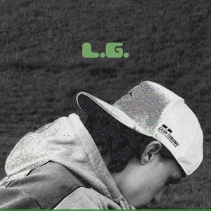 L.G.