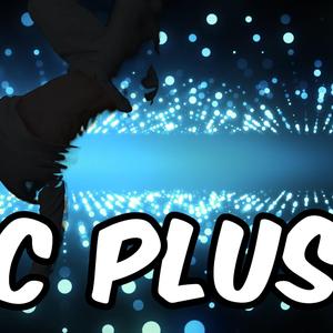 C - PLUS