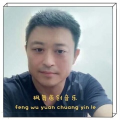 想起妈妈泪如雨下(男版)形体舞 舞曲