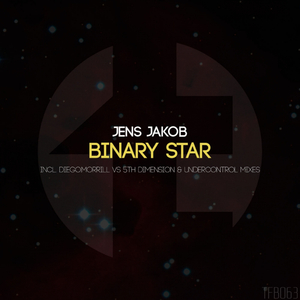 Binary Star (Original Mix)