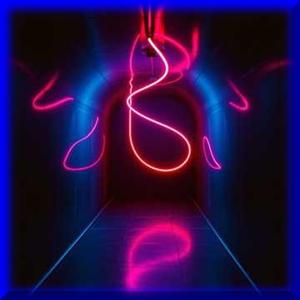 _Көздері от_ (Deep House)
