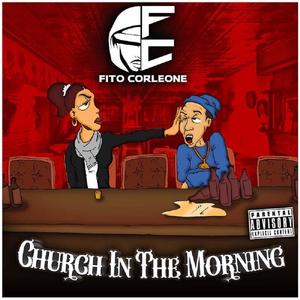 Church in the Morning