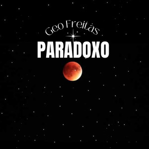 Paradoxo