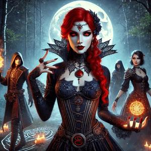 NPCs Never Understand