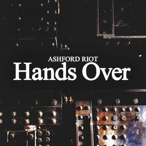 Hands Over