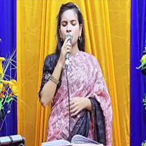 তুমি মুক্তি দাও গো জীবনে