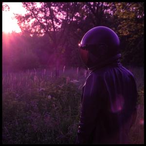 Running Up That Hill (A Deal With God)