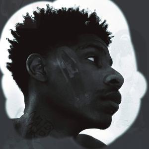 Elante (Broken love)