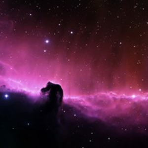 風を、時を、越え