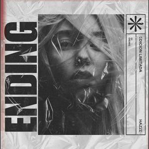 ENDING