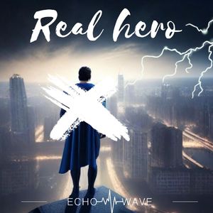 realhero