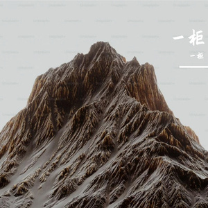 恋爱章节