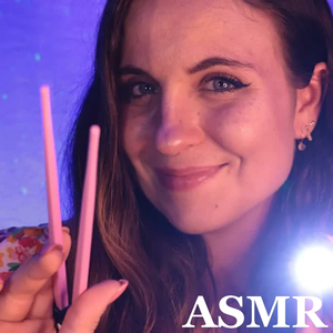 J'enlève tes mauvaises ondes, ta négativité Pt.1