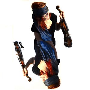 Traumtaenzelnschlafwandeln