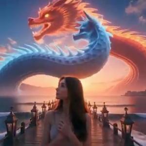 La La Na Na (Our Space)