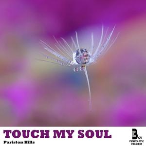 Fat Love (Original mix)