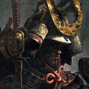 [FREE]倒幕 Drill BEAT