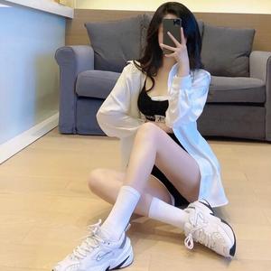 终究逃不过爱情（翻自 温柔清泪）