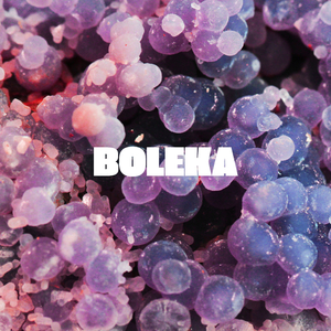 Boleka