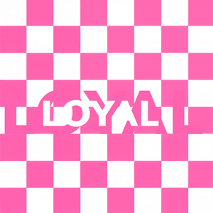 Loyal