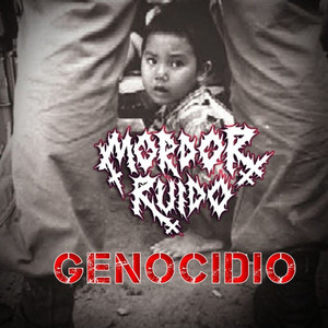 Genocidio