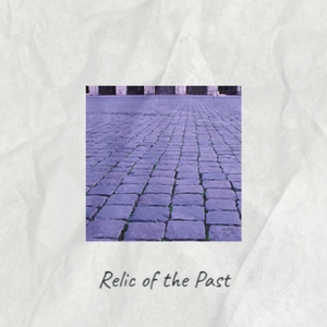 Passionate Piano and Strings