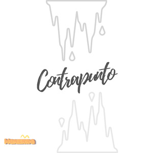 Contrapunto