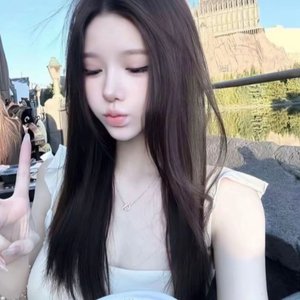 流水不争先