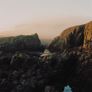 The Fundamental Nature of Being, Pt. 2