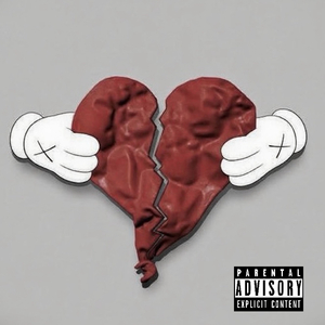 痛痒（prod By 牙刷/李小眼）