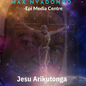 Jesu Arikutonga