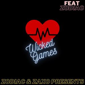 Wicked Games