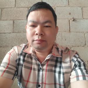 現在的生活是你想要的嗎