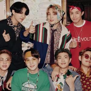 炸弹宝（翻自 不特殊）