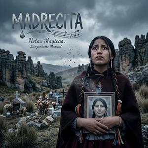 Madrecita