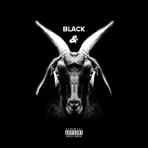 M o d e (feat. Tim Trees)