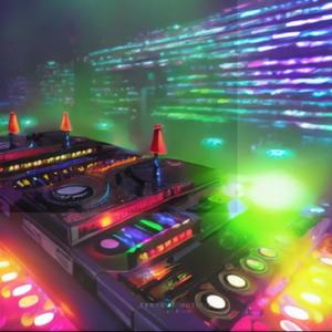 相信爱永远存在（dj版）