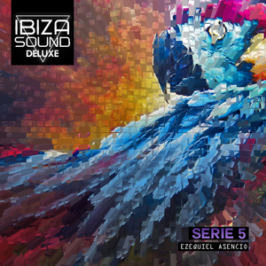 Serie 5 (Original Mix)