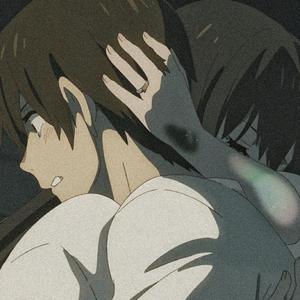 多 想 再 见 你 一 面