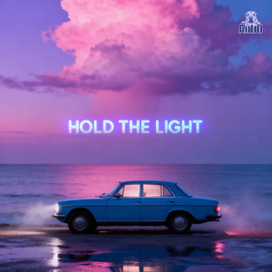 Hold the Light